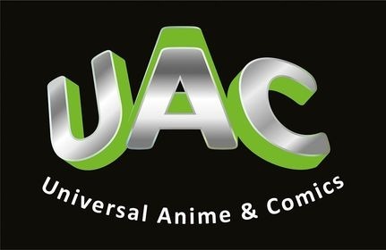UAC